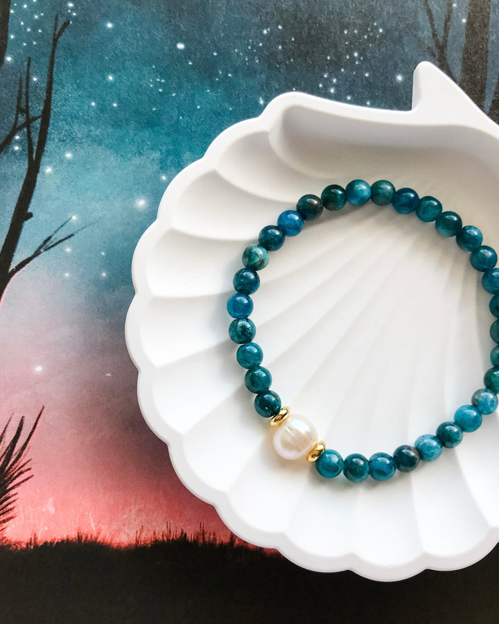 ATLANTIS BRACELET