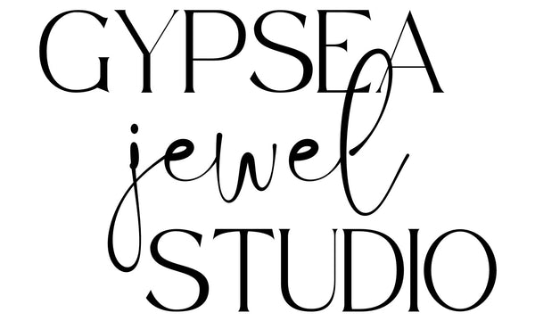 Gypsea Jewel Studio