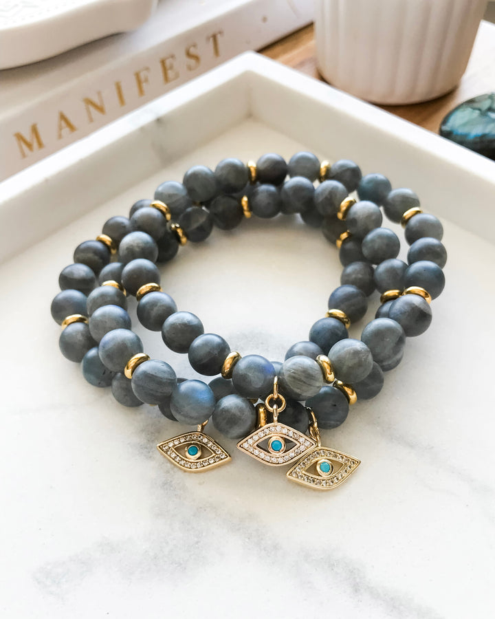 PARVATI BRACELET