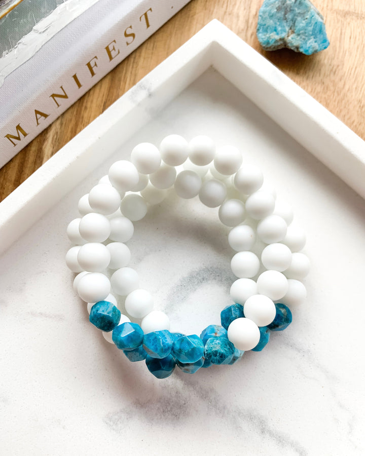 BEACH DAZE BRACELET